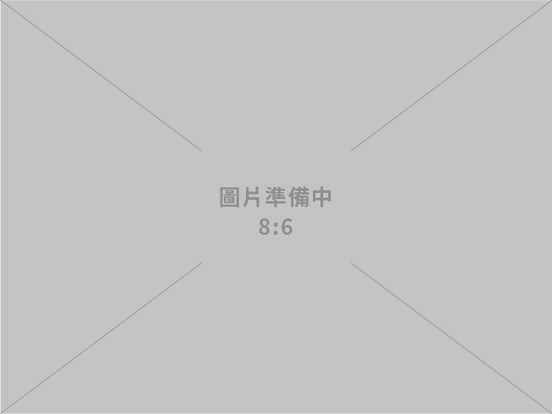 小水力發電示範獎勵辦法，促進公民參與建立環境友善示範場域